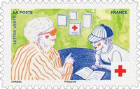 CARNET-2024-01_001.jpg