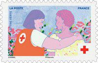 CARNET-2024-01_001.jpg