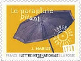 CARNET-2024-01_001.jpg