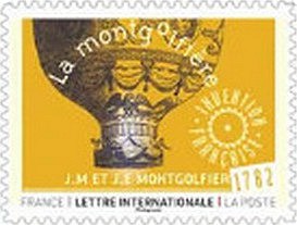 CARNET-2024-01_001.jpg