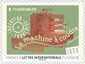 CARNET-2024-01_001.jpg