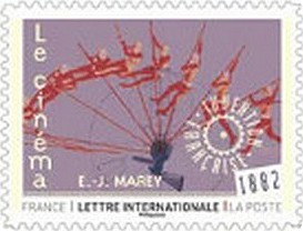 CARNET-2024-01_001.jpg