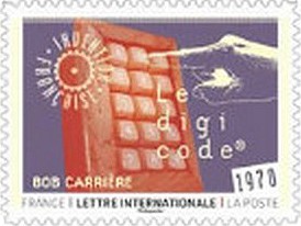 CARNET-2024-01_001.jpg