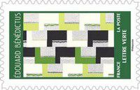 CARNET-2024-01_001.jpg