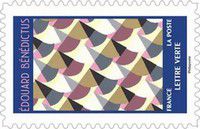 CARNET-2024-01_001.jpg