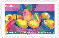 CARNET-2024-01_001.jpg
