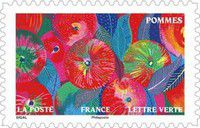 CARNET-2024-01_001.jpg