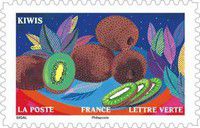 CARNET-2024-01_001.jpg