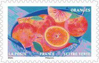 CARNET-2024-01_001.jpg