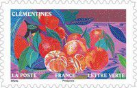 CARNET-2024-01_001.jpg