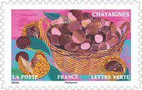 CARNET-2024-01_001.jpg
