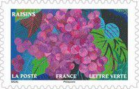 CARNET-2024-01_001.jpg