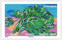 CARNET-2024-01_001.jpg
