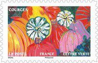 CARNET-2024-01_001.jpg