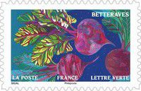 CARNET-2024-01_001.jpg
