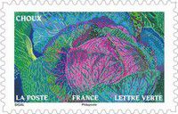 CARNET-2024-01_001.jpg