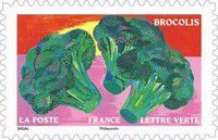 CARNET-2024-01_001.jpg