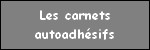 les_carnets_autoadhesifs.jpg