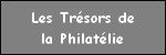 les_tresors_de_la_philatelie.jpg