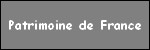 patrimoine_de_france.jpg