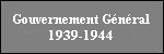 gouvernement_general_1939-1944.jpg