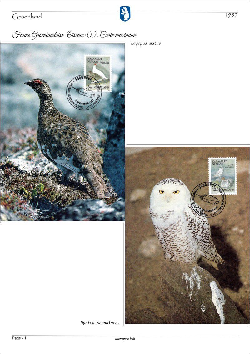 Groenland_CM1987-01.jpg