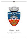v_hongrie_arad-garde.jpg