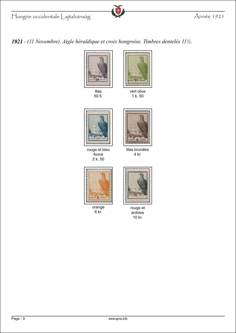 hongrie_lajtabanat-1921-09.jpg