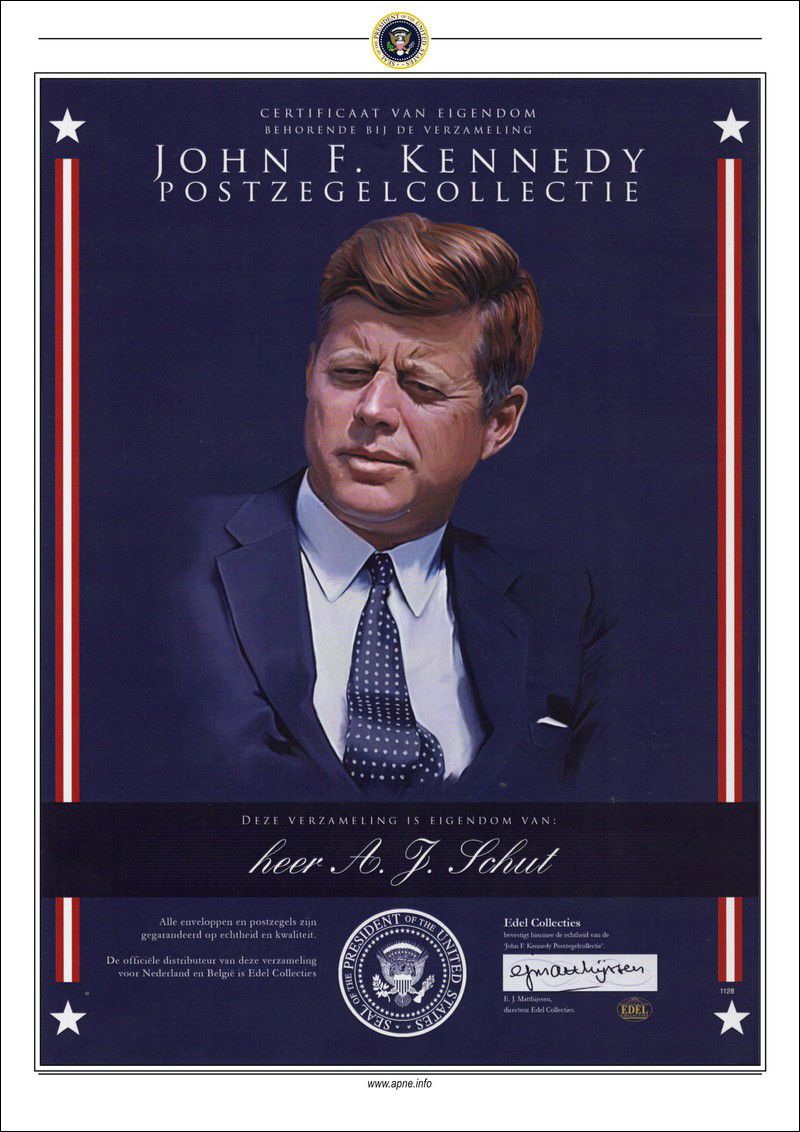 JFK_00.jpg
