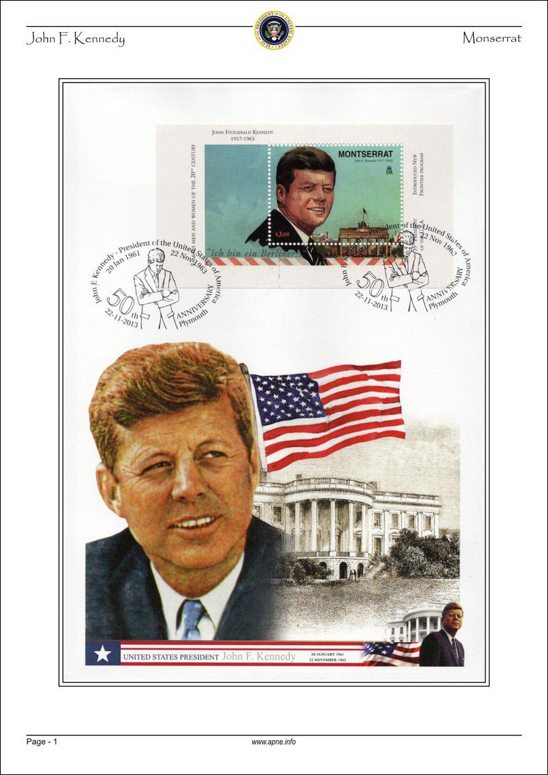 JFK_00.jpg