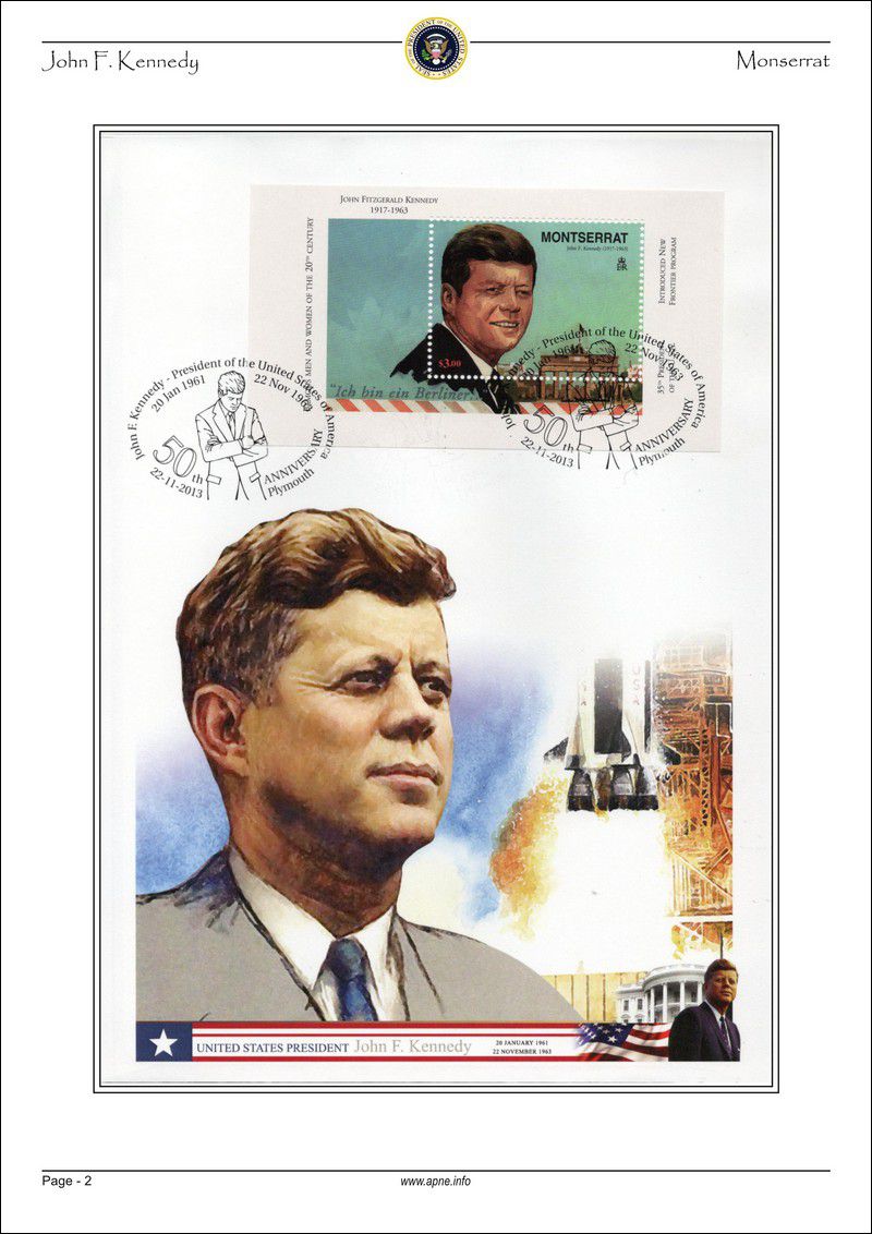 JFK_00.jpg