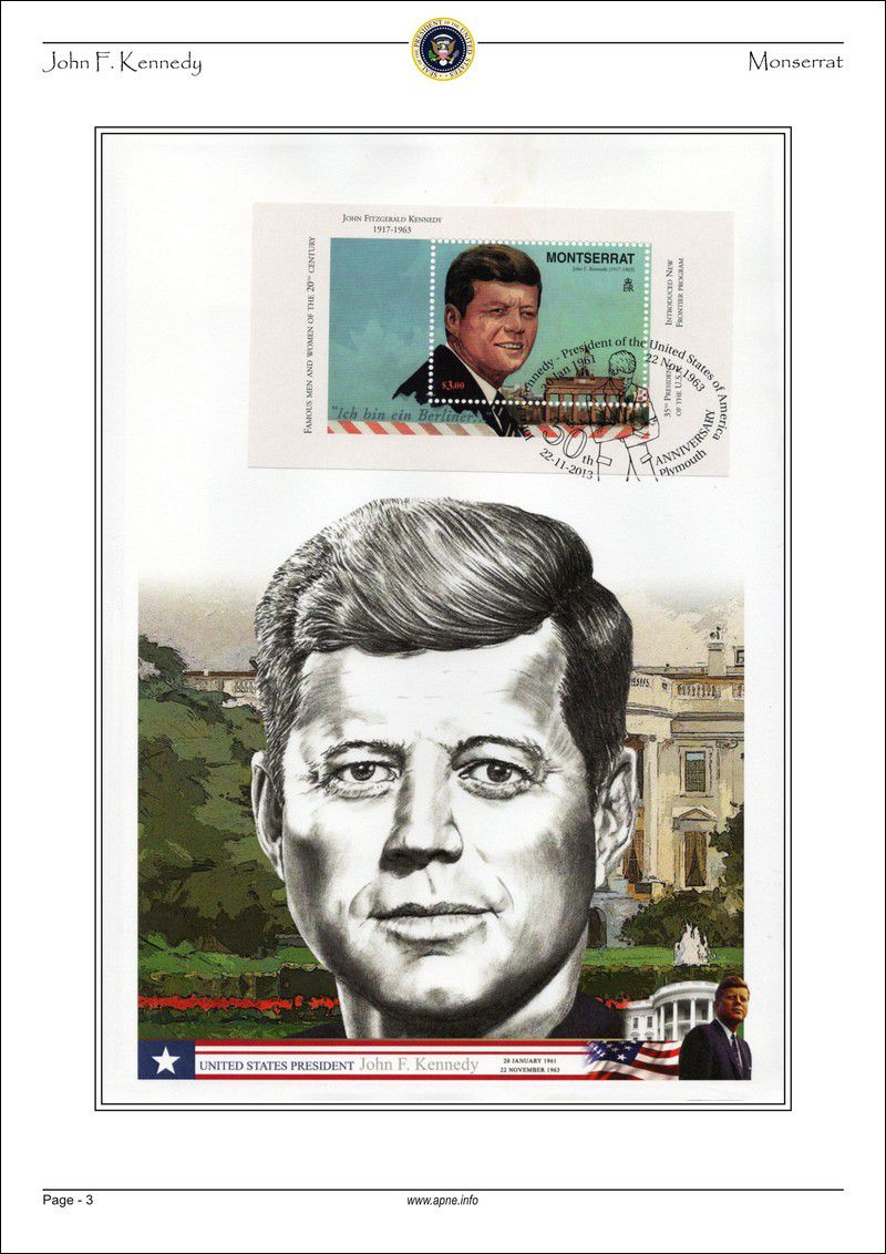 JFK_00.jpg