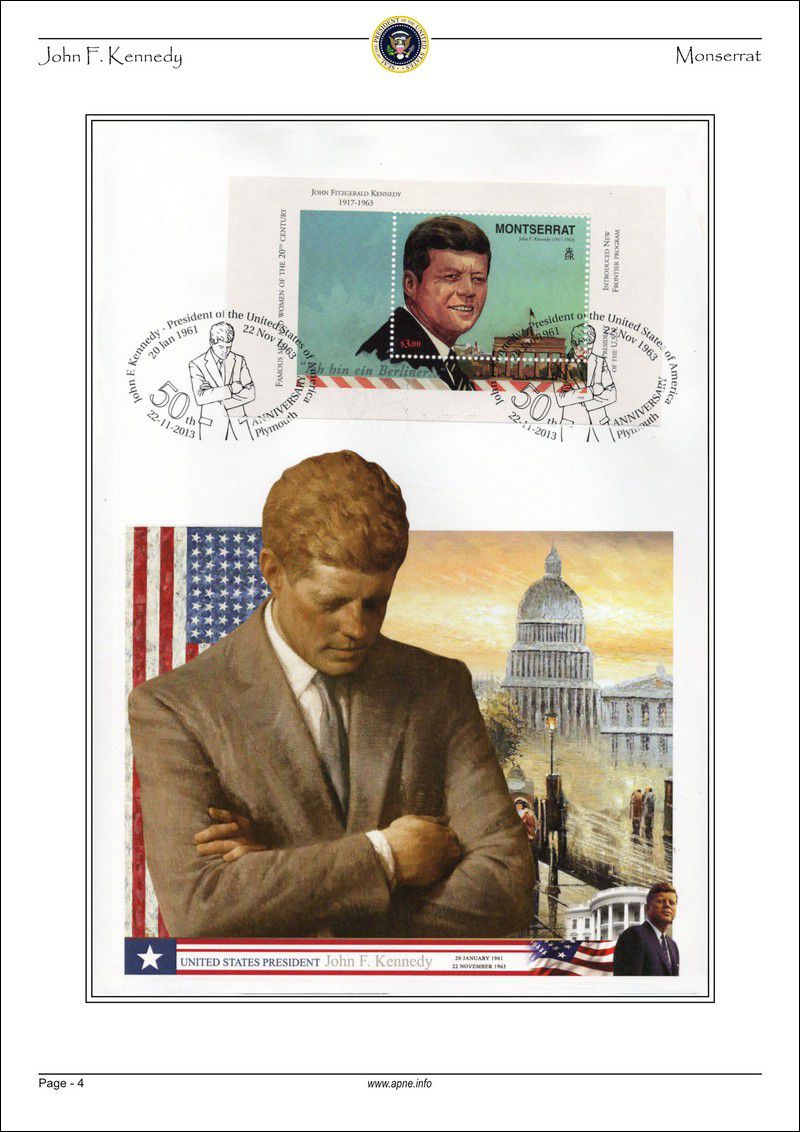 JFK_00.jpg