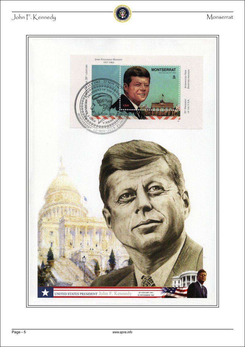 JFK_00.jpg