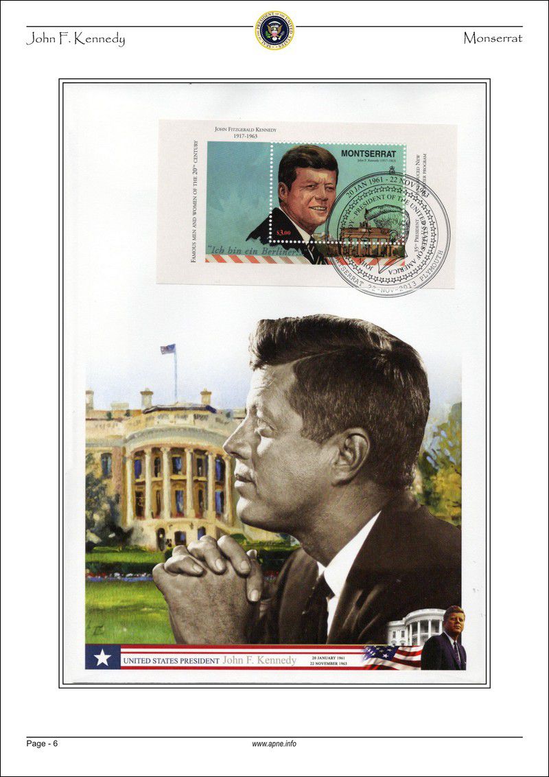 JFK_00.jpg