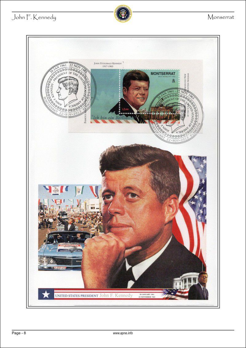 JFK_00.jpg