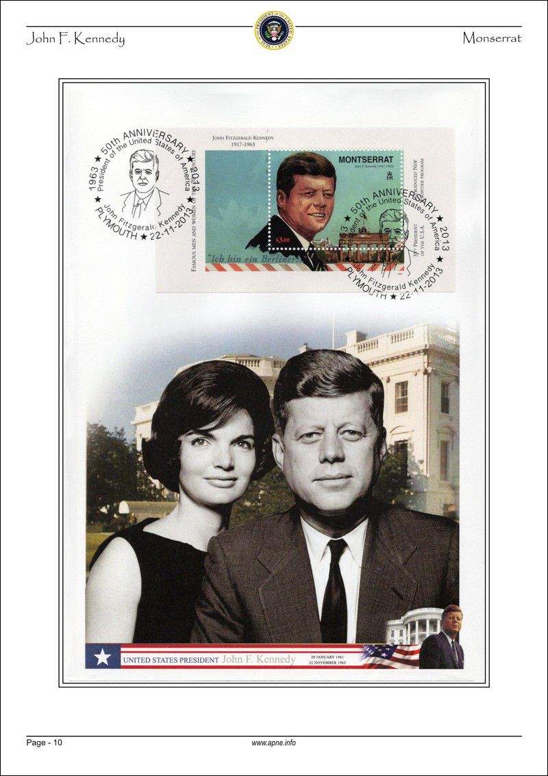 JFK_00.jpg