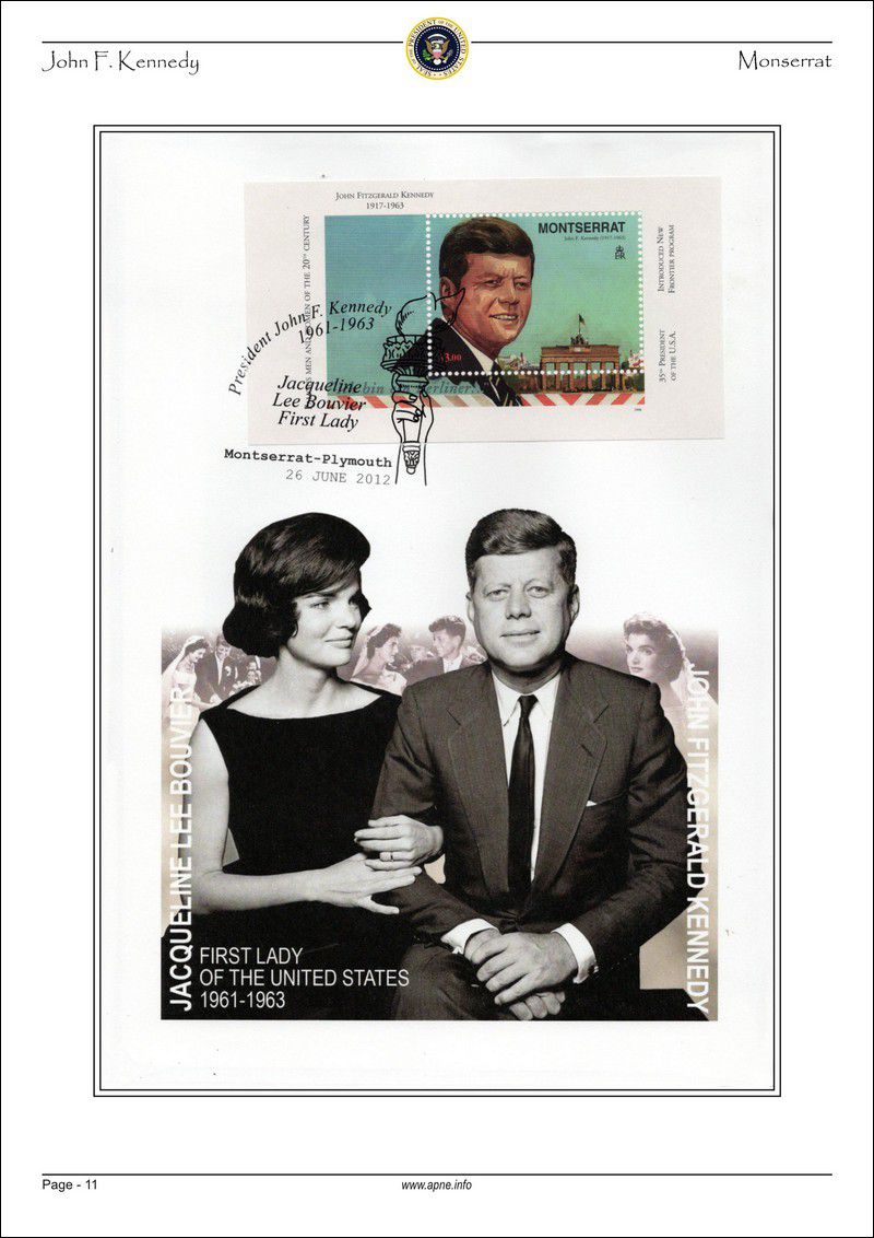 JFK_00.jpg