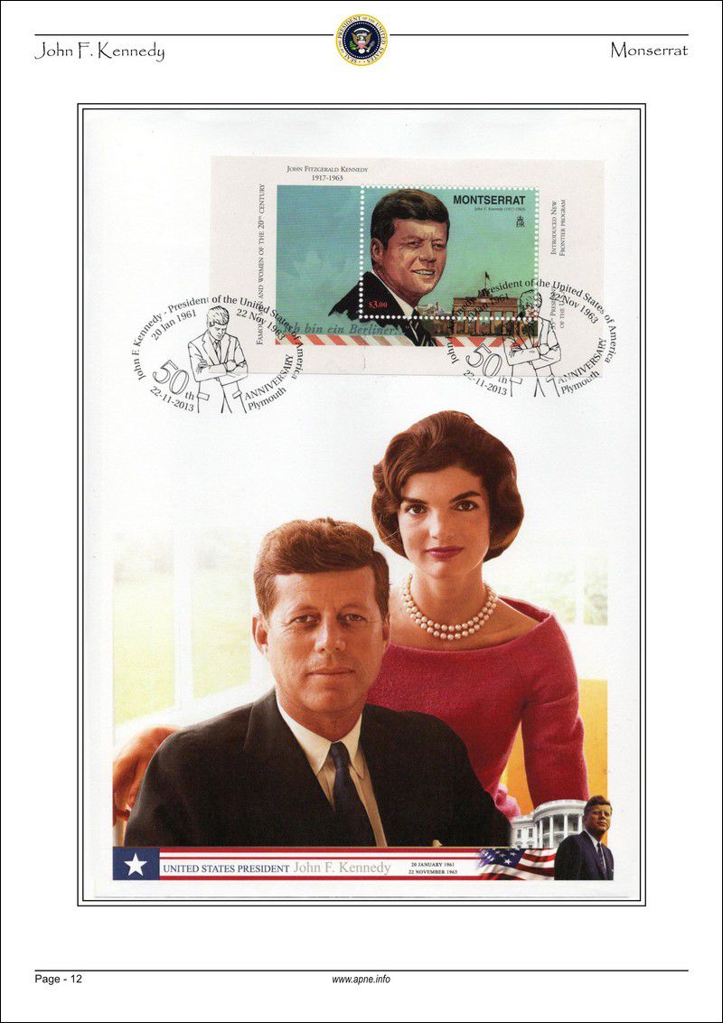 JFK_00.jpg