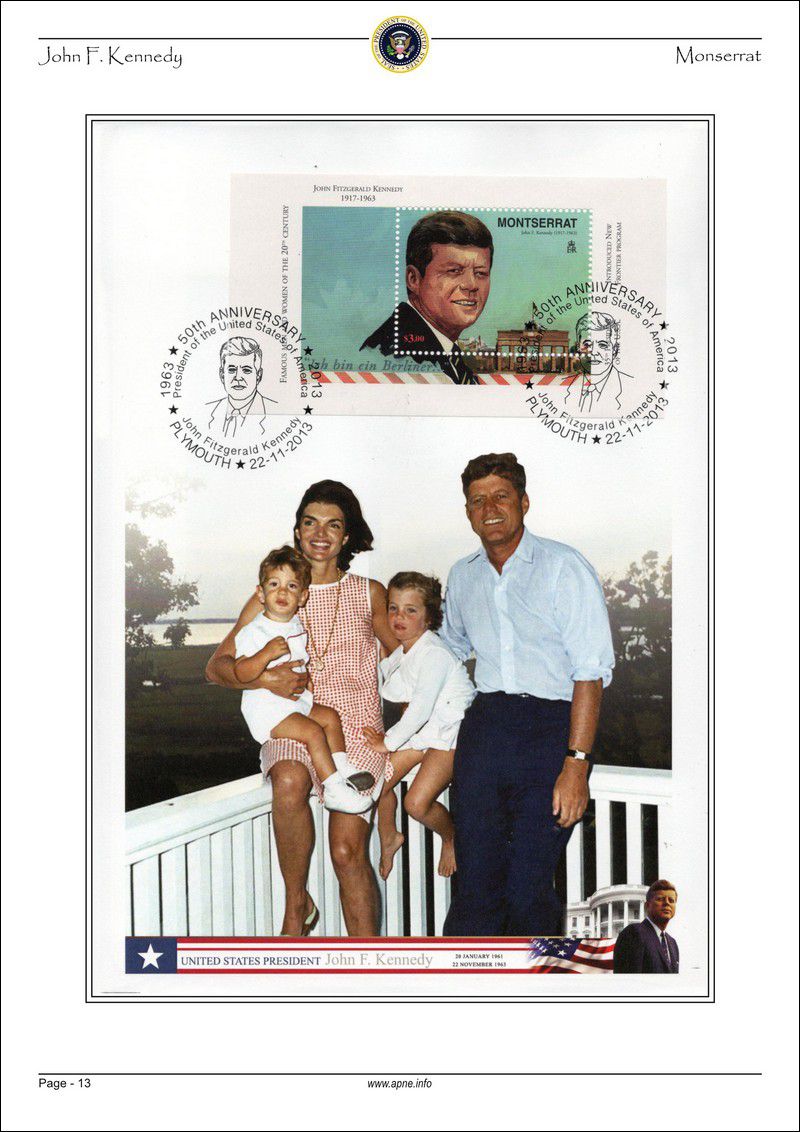 JFK_00.jpg