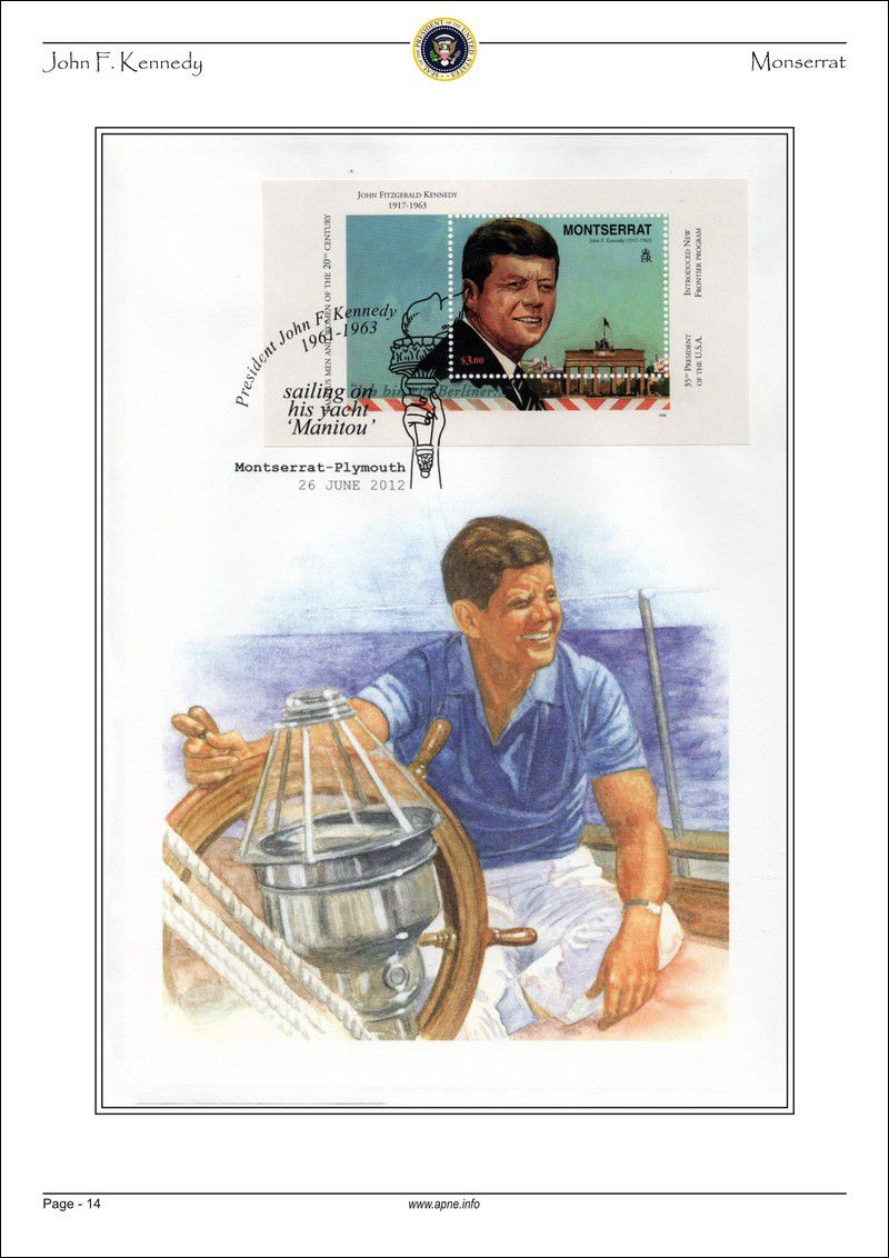 JFK_00.jpg