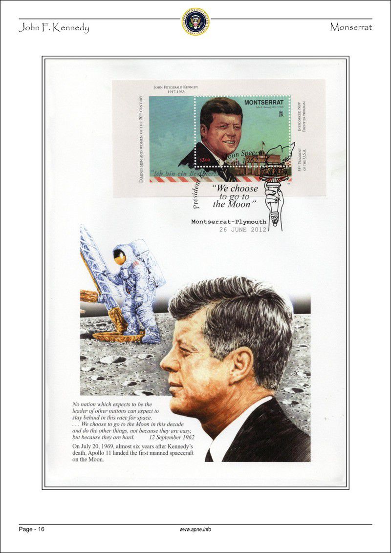 JFK_00.jpg