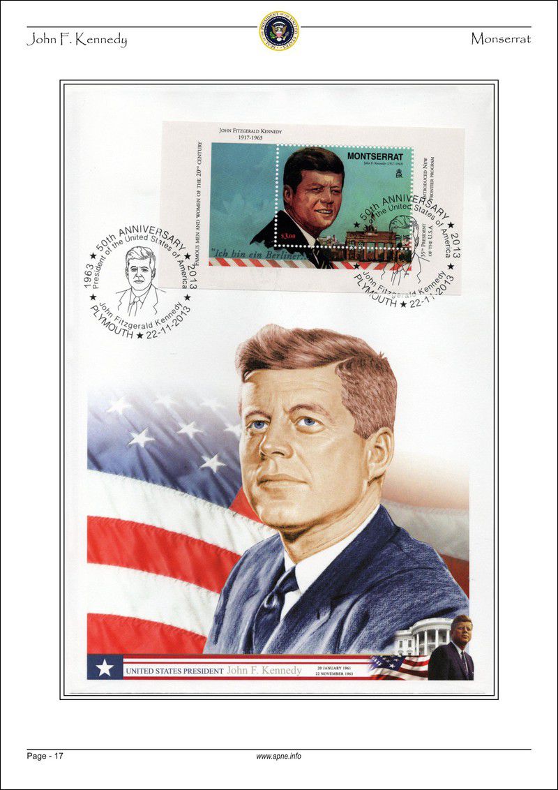 JFK_00.jpg
