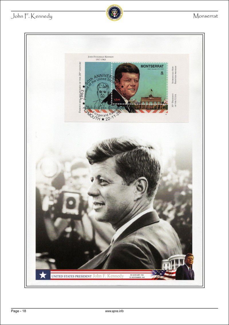 JFK_00.jpg