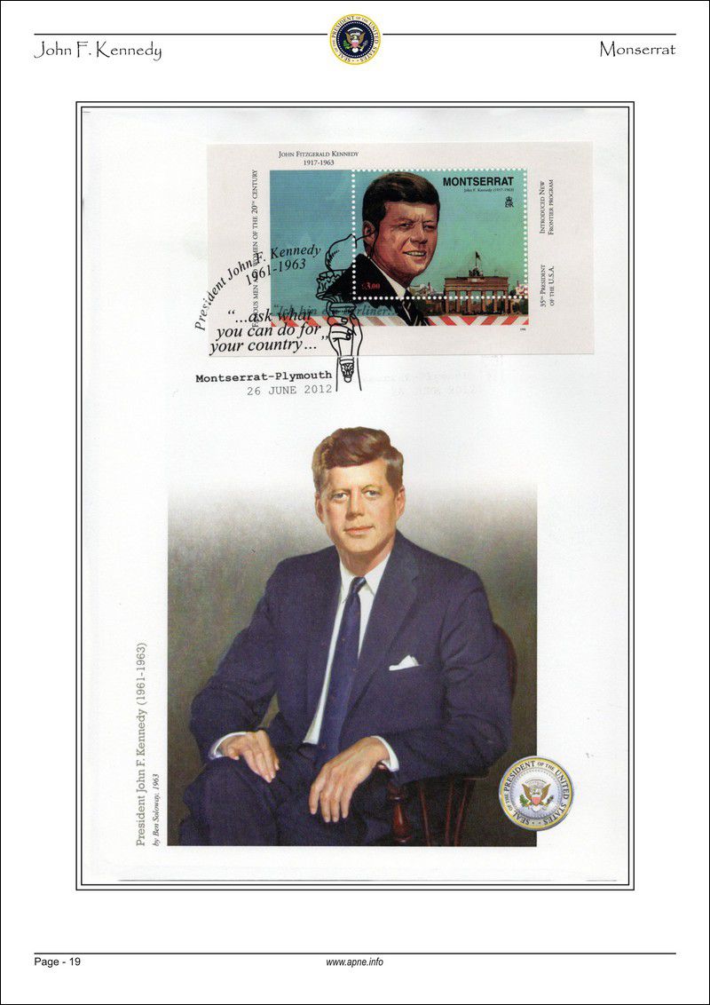 JFK_00.jpg