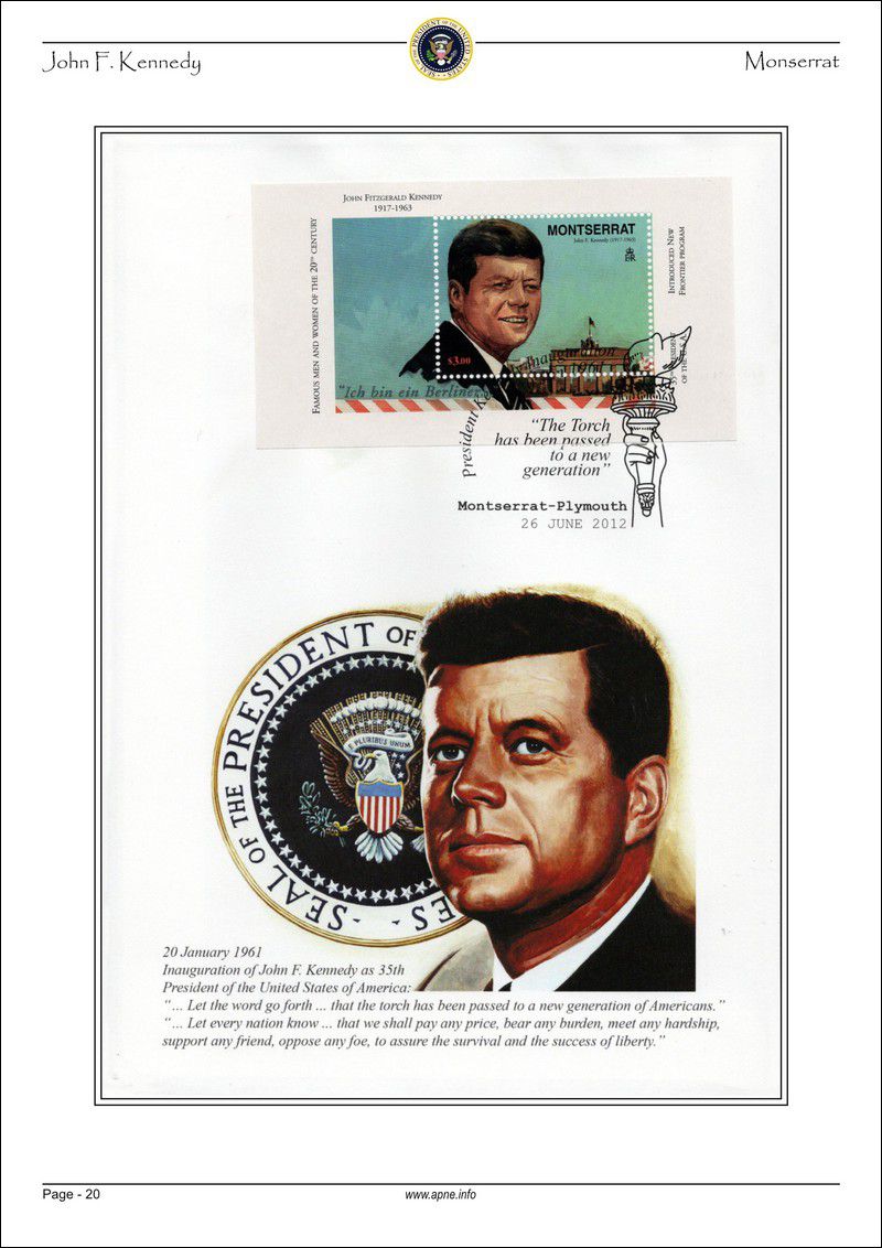 JFK_00.jpg