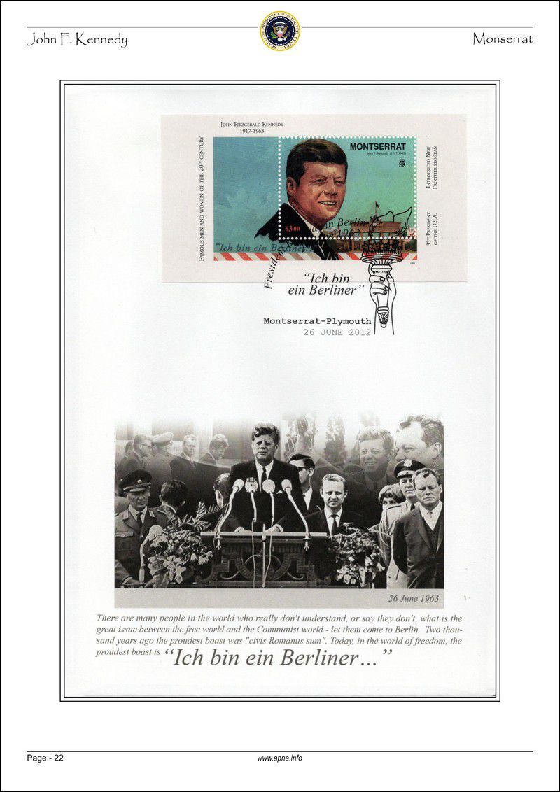 JFK_00.jpg