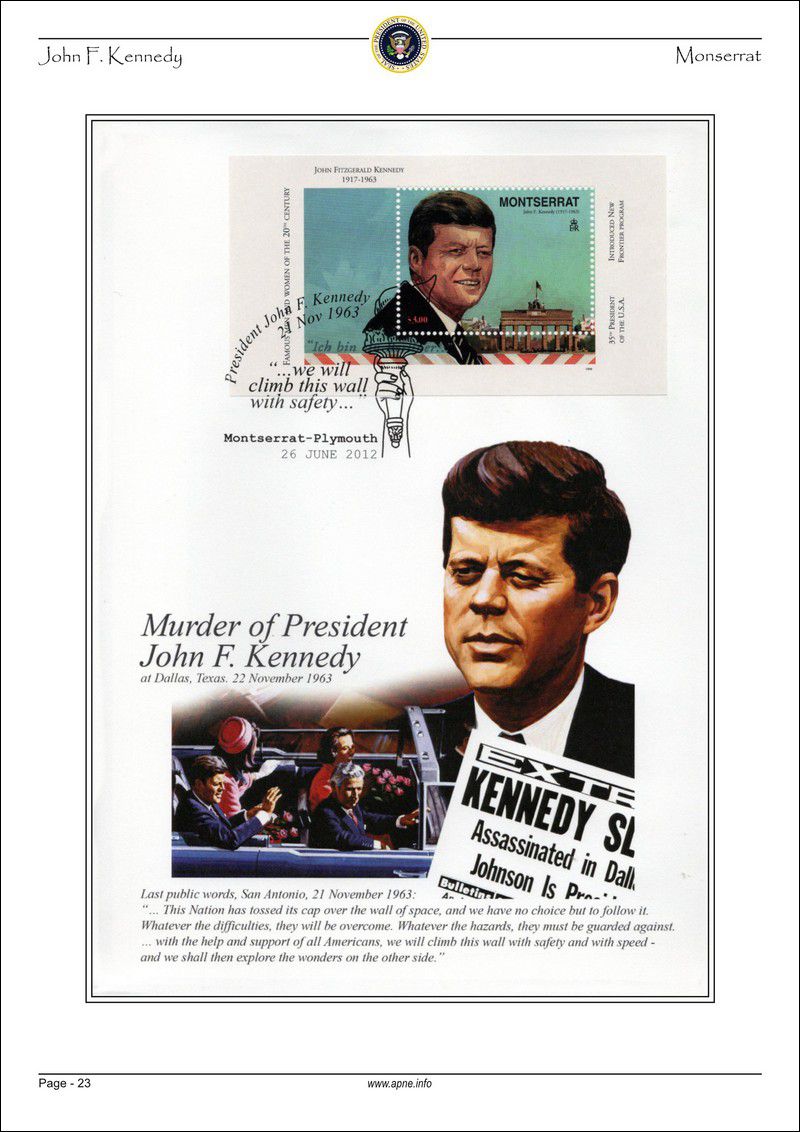 JFK_00.jpg