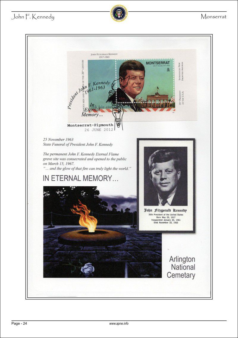 JFK_00.jpg