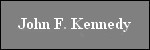 j-f-kennedy.jpg
